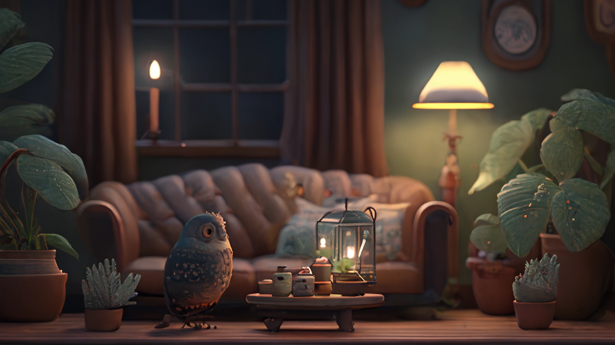 a_cozy_indoor_scene_with_intricate_lighting_and_attention