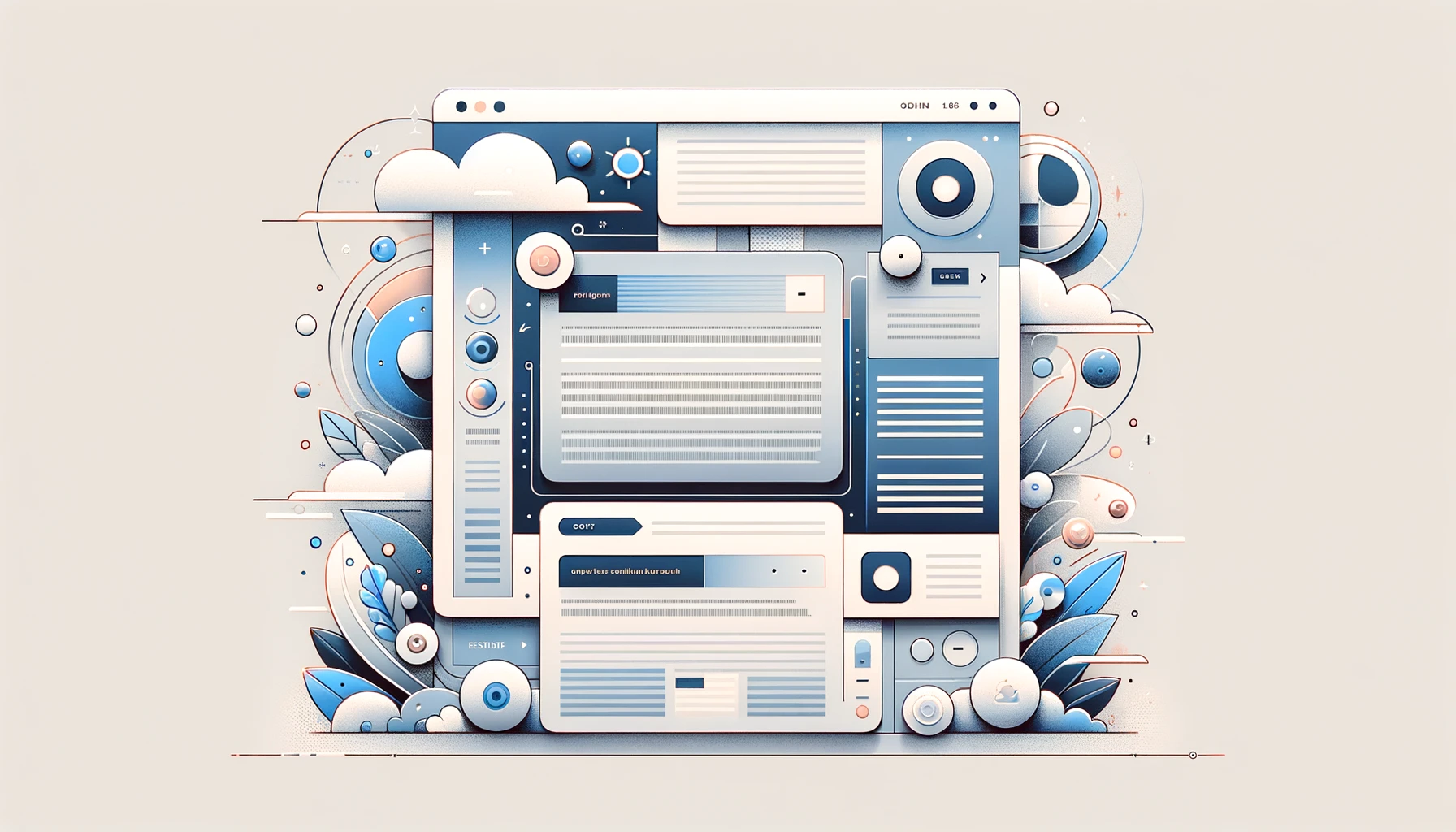 CSS 樣式彙整前端筆記