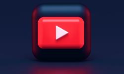 Featured image of post Youtube